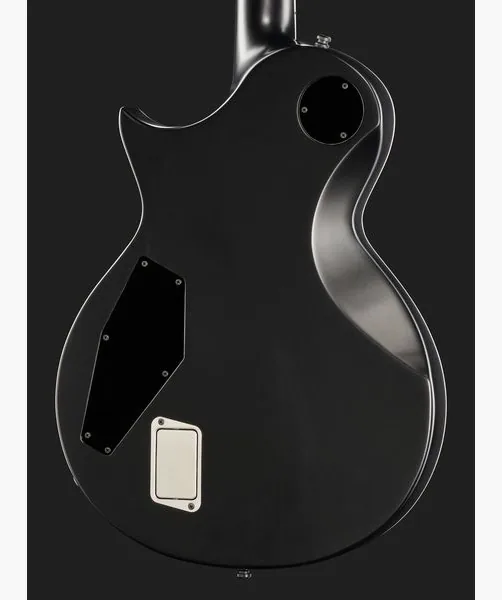 ESP E-II Eclipse BLKS, detalje 5