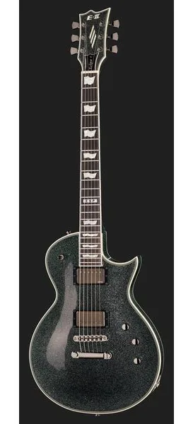ESP E-II Eclipse DB GRANSP, detalje 2