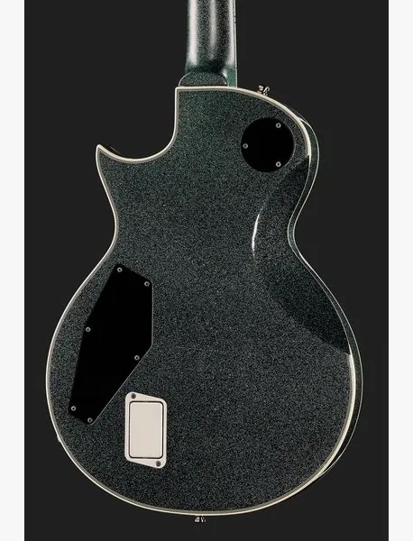 ESP E-II Eclipse DB GRANSP, detalje 5