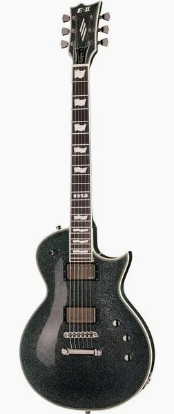 ESP E-II Eclipse DB GRANSP set forfra