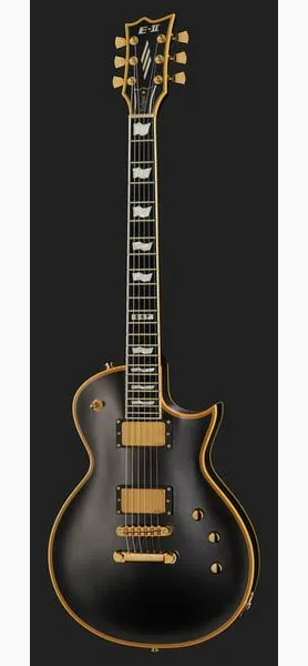 ESP E-II Eclipse DB VB, detalje 2