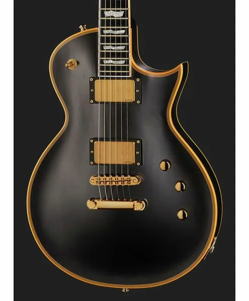 ESP E-II Eclipse DB VB, detalje 4