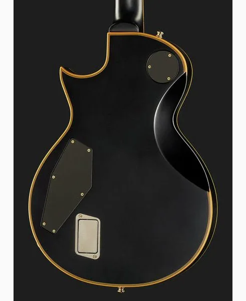 ESP E-II Eclipse DB VB, detalje 5