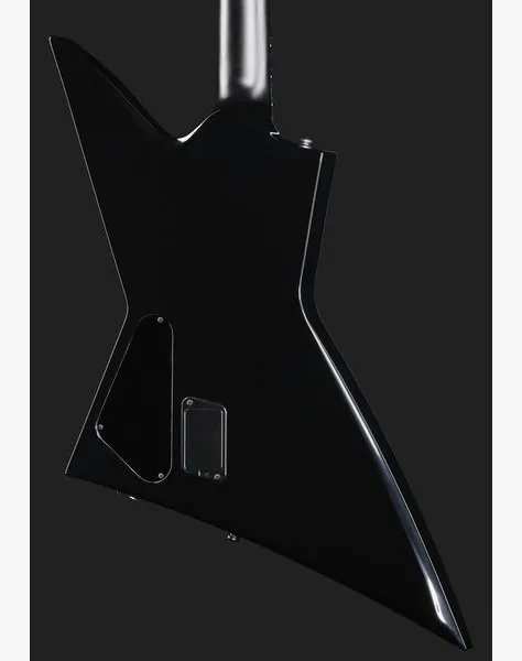ESP E-II EX NT BK, detalje 5