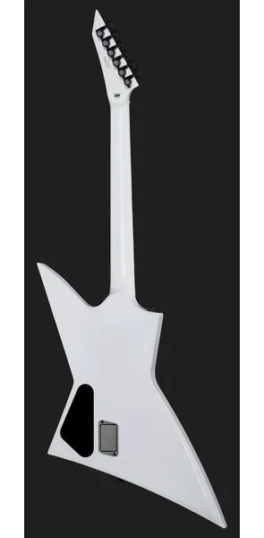 ESP E-II EX NT SW, detalje 3