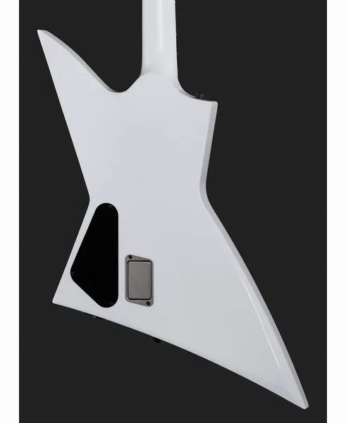 ESP E-II EX NT SW, detalje 5
