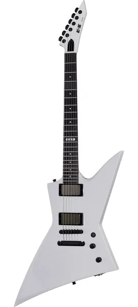 ESP E-II EX NT SW set forfra