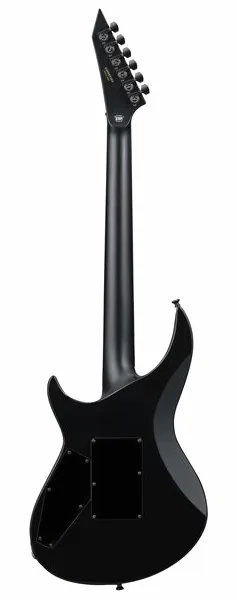 ESP E-II Horizon 3 FM FR STBLKSB, detalje 2