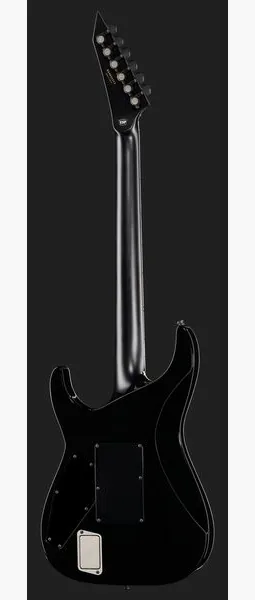 ESP E-II Horizon FR-II EMG STBCSB, detalje 3