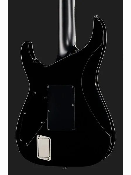 ESP E-II Horizon FR-II EMG STBCSB, detalje 5