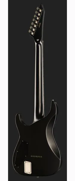 ESP E-II Horizon NT-7B Hipshot, detalje 3