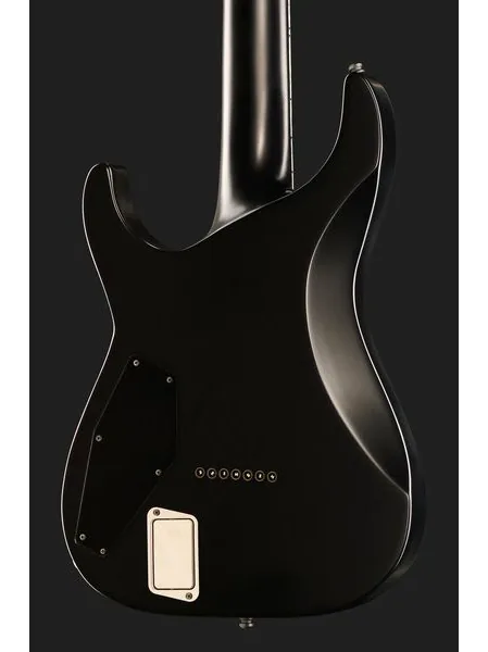 ESP E-II Horizon NT-7B Hipshot, detalje 5