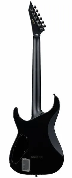 ESP E-II Horizon NT-II EMG STBCSB, detalje 2