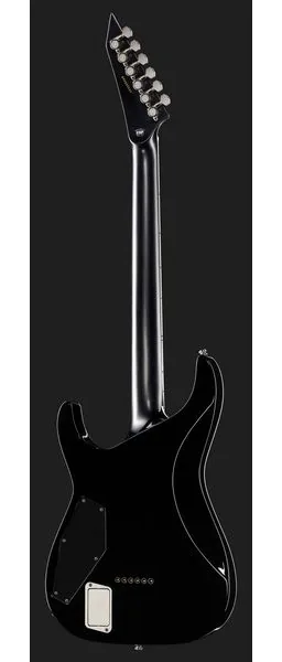 ESP E-II Horizon NT II TE AM Fade, detalje 3