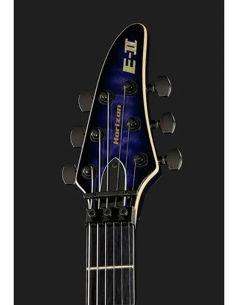 ESP E-II Horizon QM FR RDB, detalje 4