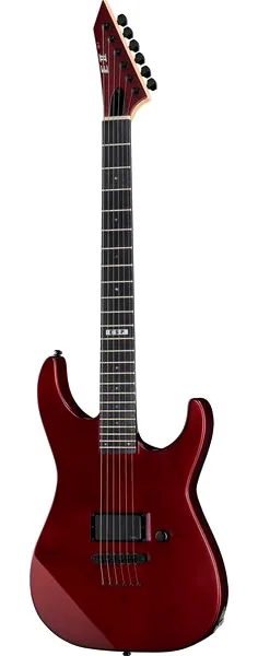 ESP E-II M-I NT DCARS set forfra