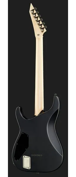 ESP E-II Parkway Drive Jeff Ling, detalje 3