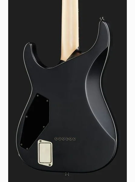 ESP E-II Parkway Drive Jeff Ling, detalje 5