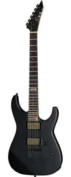 ESP E-II Parkway Drive Jeff Ling set forfra