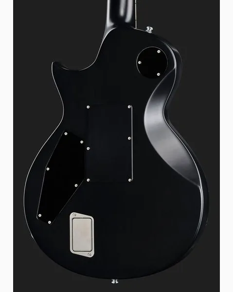 ESP E-II RZK-II Fluence, detalje 5