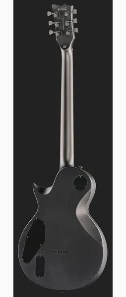 ESP LTD EC-1000 Baritone CHMS, detalje 3