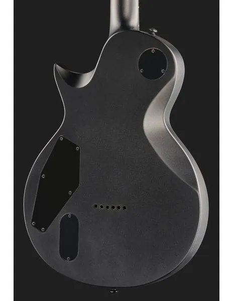 ESP LTD EC-1000 Baritone CHMS, detalje 5