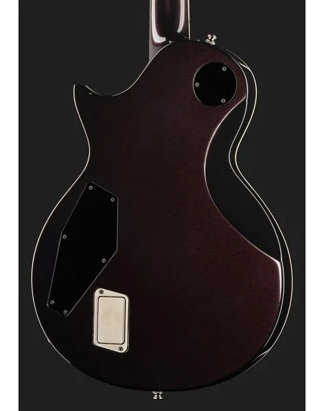 ESP Eclipse CTM FM BKCH, detalje 5