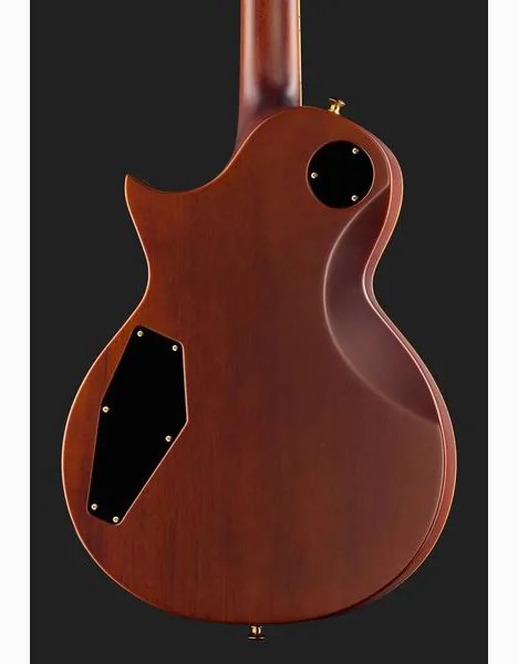 ESP Eclipse FM SD STBLKCSB, detalje 5