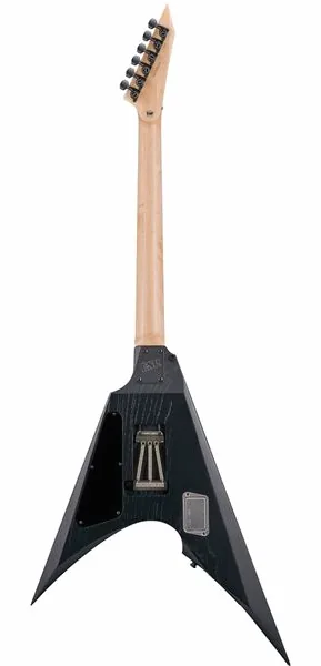 ESP Edwards Arrow 1H ABK, detalje 2
