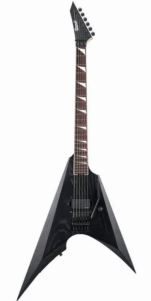 ESP Edwards Arrow 1H ABK set forfra