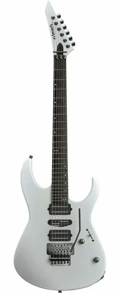 ESP Edwards CY SWS set forfra