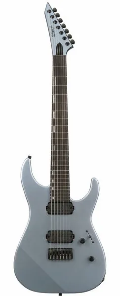 ESP Edwards M-II-7 IBM set forfra