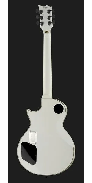 ESP Iron Cross SW, detalje 3