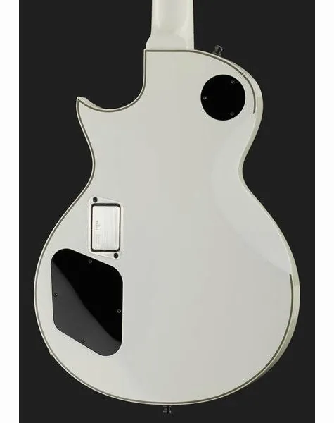 ESP Iron Cross SW, detalje 5