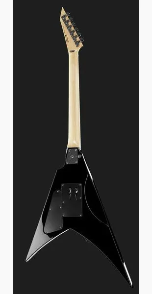 ESP LTD Alexi-200 Black, detalje 3