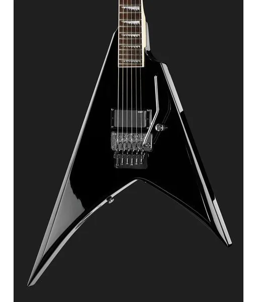 ESP LTD Alexi-200 Black, detalje 4