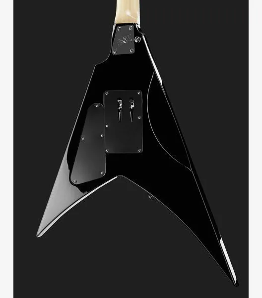 ESP LTD Alexi-200 Black, detalje 5