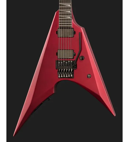 ESP LTD Arrow-1000 CARS Fluence, detalje 4