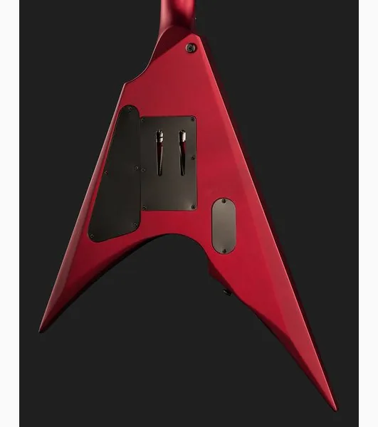 ESP LTD Arrow-1000 CARS Fluence, detalje 5
