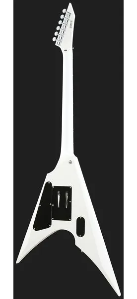 ESP LTD Arrow-1000 PW, detalje 3