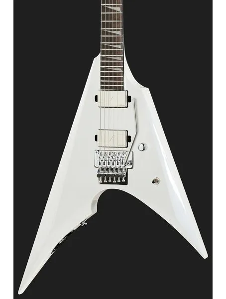 ESP LTD Arrow-1000 PW, detalje 4
