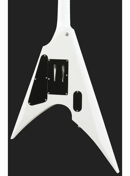 ESP LTD Arrow-1000 PW, detalje 5
