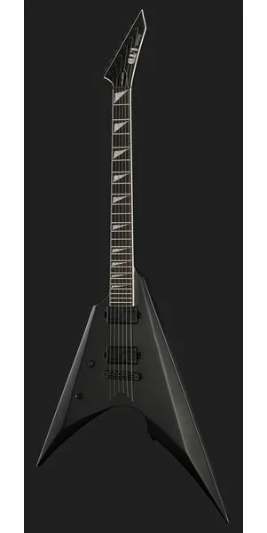 ESP LTD Arrow-1000NT CHMS LH, detalje 2