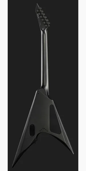 ESP LTD Arrow-1000NT CHMS LH, detalje 3