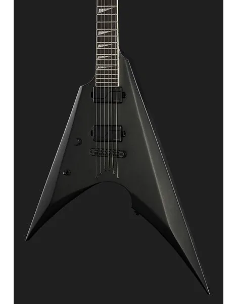 ESP LTD Arrow-1000NT CHMS LH, detalje 4