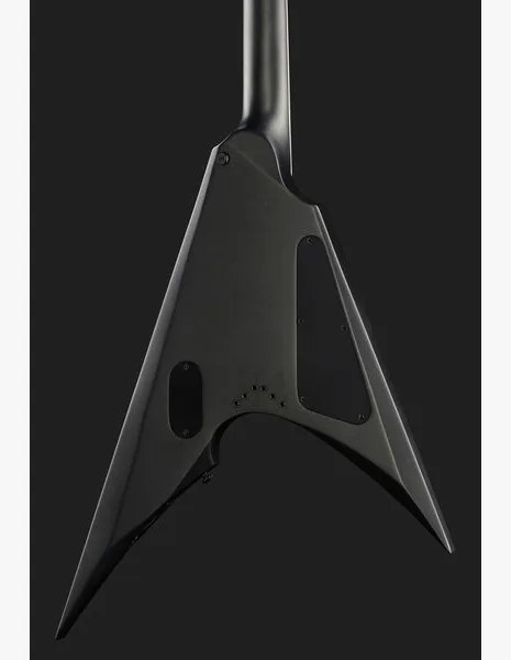 ESP LTD Arrow-1000NT CHMS LH, detalje 5