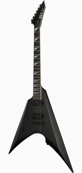 ESP LTD Arrow-1000NT CHMS LH set forfra