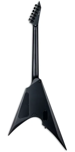 ESP LTD Arrow-1000NT CHMS, detalje 2
