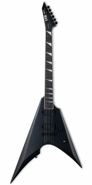 ESP LTD Arrow-1000NT CHMS set forfra