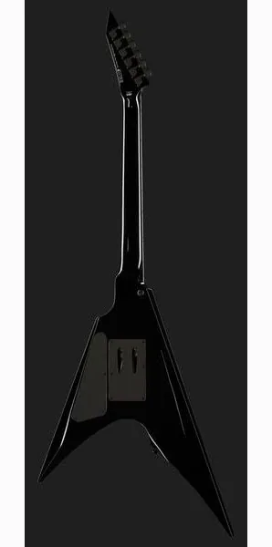 ESP LTD Arrow-200 Black, detalje 3